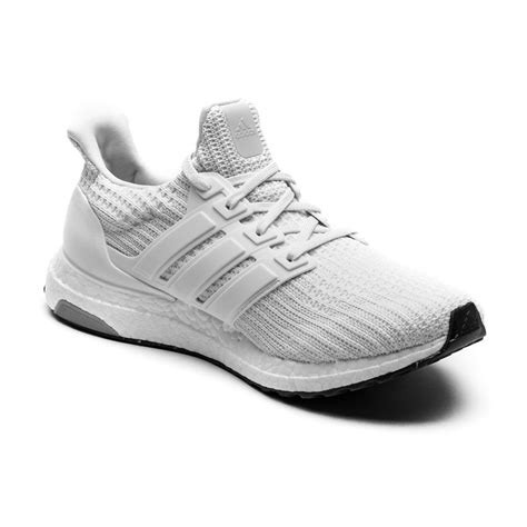 adidas ultra boost 4.0 herren weiß|Adidas ultra boost 4.0 women.